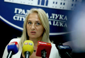 GUBITNIK DANA Nevena Todorović