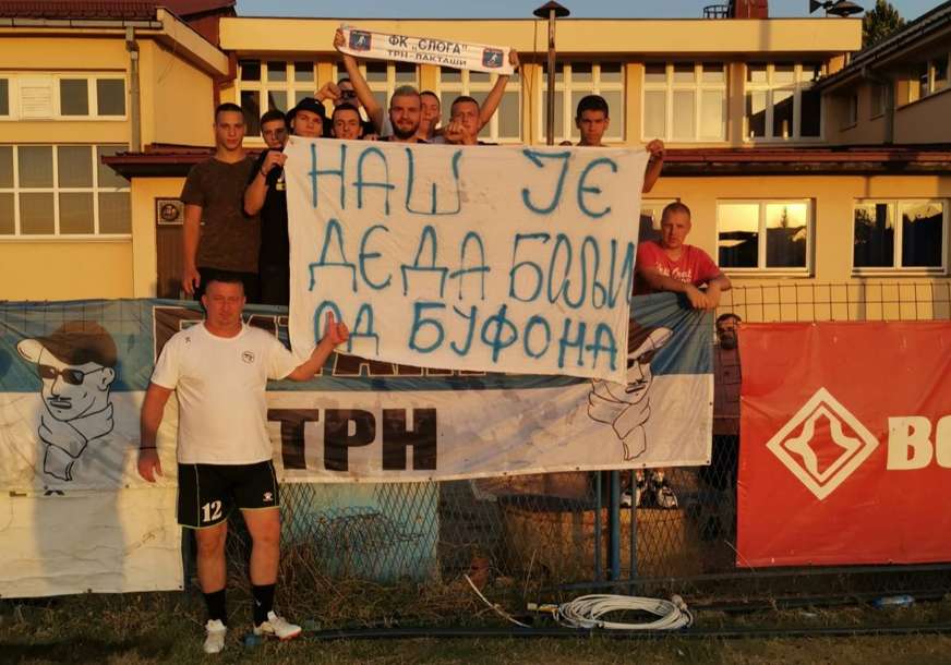 FOTO: 