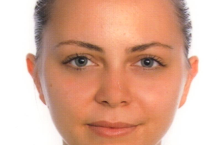 Djevojka iz Novog Grada nestala u Kelnu: Nikolini (22) se trag izgubio prije 18 dana