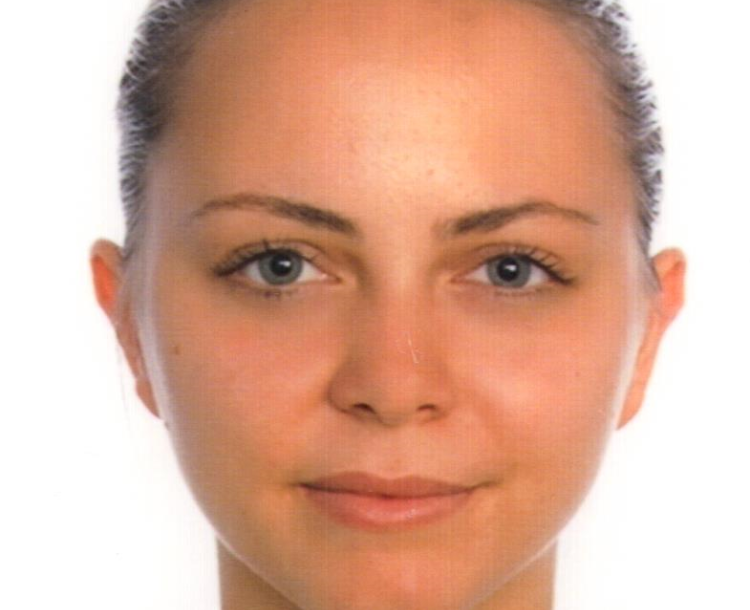 Djevojka iz Novog Grada nestala u Kelnu: Nikolini (22) se trag izgubio prije 18 dana