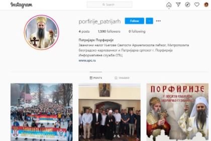 FOTO: INSTAGRAM