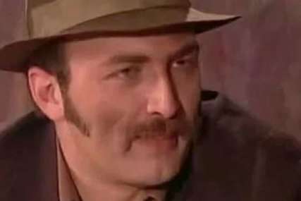 Tajna serije "Porodično blago": Čuveni Tika Špic se u ovu glumicu ludo zaljubio na snimanju, godinama su bili zajedno (FOTO)