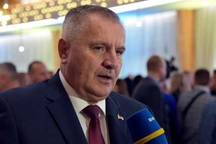 “Izazovi u vezi izgradnje Balkanskog toka su prevaziđeni” Višković poručio da je posjeta Sankt Peterburgu više nego uspješna (VIDEO)