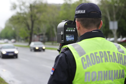 Alkohol i neodgovorno ponašanje najveći uzrok tragedija: U Srpskoj u julu 14 poginulih u saobraćajnim nesrećama