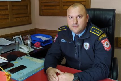 POBJEDNIK DANA Siniša Šnjegota