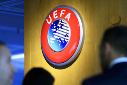 UEFA uvodi porez na luksuz, a novac dijeli onima koji poštuju pravila