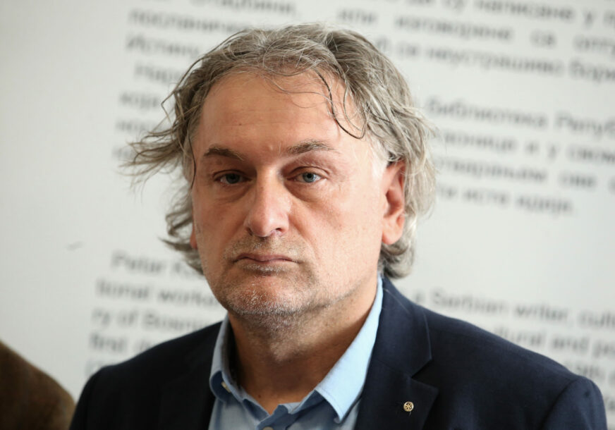 Zoran Pejašinović