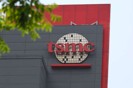 Korona kriza: TSMC podiže cijene čipova, industrija širom svijeta u problemu