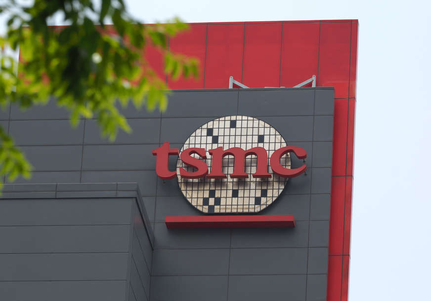 Korona kriza: TSMC podiže cijene čipova, industrija širom svijeta u problemu