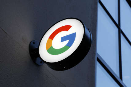 Staju na crtu hakerima: Gugl i Majkrosoft ulažu 30 milijardi dolara u sajber bezbjednost