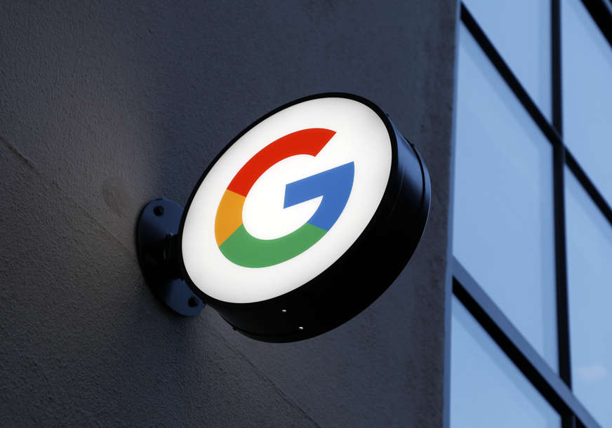 Koreja pomrsila planove Guglu i Eplu: Parlament ograničio monopol onlajn radnji