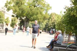 FOTO: SINIŠA PAŠALIĆ/RAS SRBIJA