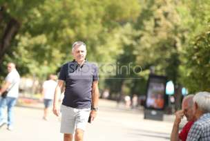 FOTO: SINIŠA PAŠALIĆ/RAS SRBIJA