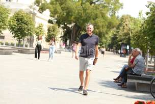 FOTO: SINIŠA PAŠALIĆ/RAS SRBIJA