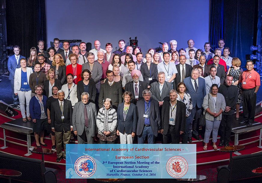 Istraživači svjetskog glasa u Banjaluci: Počinje Internacionalna konferencija za kardiovaskularna istraživanja