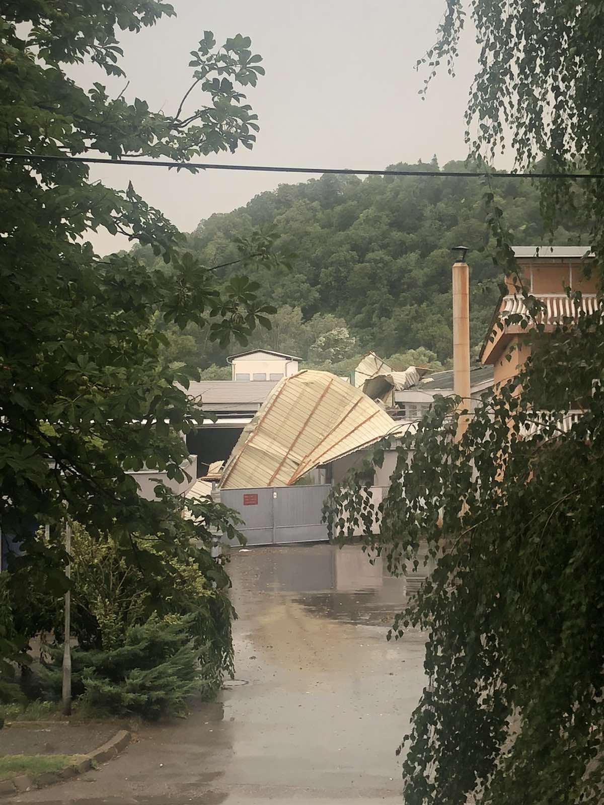 FOTO: OPŠTINA KOSTAJNICA