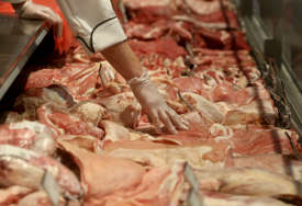 Poznate mesnice se ZATVARAJU: Prošlu godinu završili s manje od 24 MILIONA EVRA PRIHODA