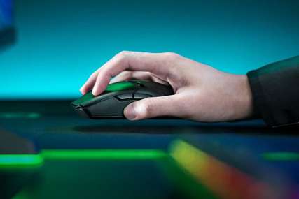 UPOZORENJE NA BAG Hakeri mogu preuzeti kontrolu nad računarom preko miša