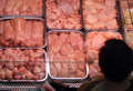 TREND SE NASTAVLJA Hrana poskupljuje u cijelom svijetu, najviše na udaru meso