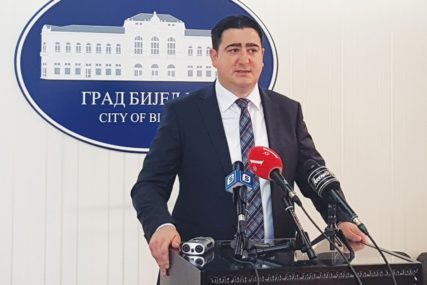 Marković o odluci CIK "Očekujem da će vladajuća koalicija po ko zna koji put skinuti maske i priznati još jednu svoju prevaru"