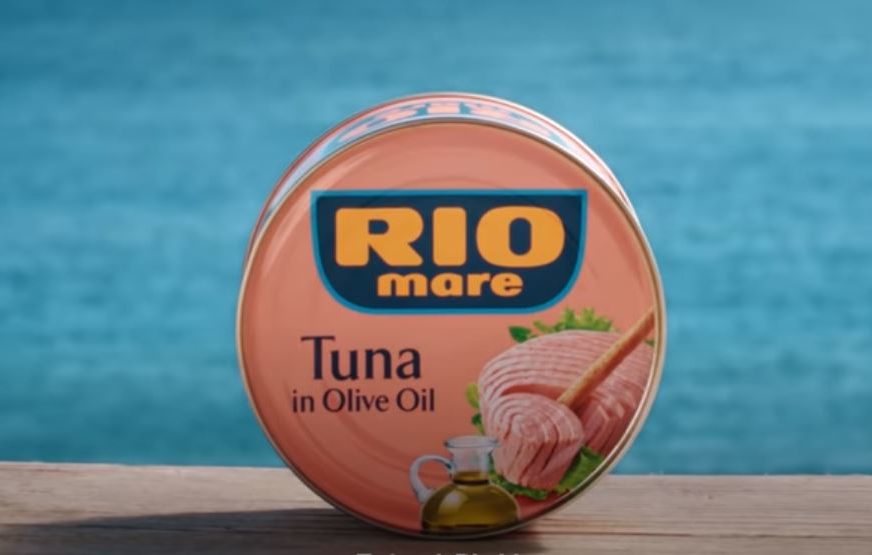Zbog komadića metala: Hrvatska povlači tunjevinu Rio Mare iz prodaje