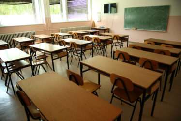 Ugovor dobila OVA FIRMA: Grad Banjaluka nabavlja police za udžbenike u osnovnim školama