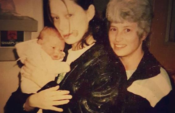 "Čudakinjo, idi čuvaj tu djecu" Veronika ima 36 godina i 11 mališana, tu ne planira da stane uprkos uvredama koje trpi