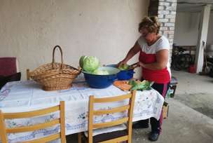 FOTO: S.R.MRKONJIĆ/RAS SRBIJA