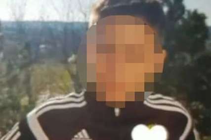 Završena obdukcija mladog fudbalera: Danas sahrana dječaka koji je preminuo na utakmici