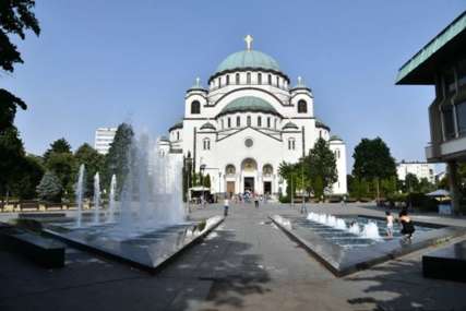 Beograd najposjećeniji grad: Strani turisti otkrivaju šta im se najviše sviđa u srpskoj prijestonici