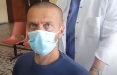 Oglasio se jedan od pretučenih Srba “Udarali me, psovali i prijetili” (VIDEO)