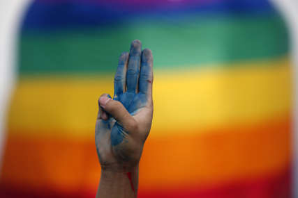 Nadoknada za žrtve NACISTIČKOG ZAKONA: Njemačka obeštećuje ljude osuđene zbog homoseksualnosti
