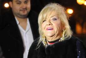 "Futa je sve to stavio u crne kese" Marina Tucaković iznajmljivala stan gdje je čuvala stvari vrijedne milion evra, otkriveni detalji
