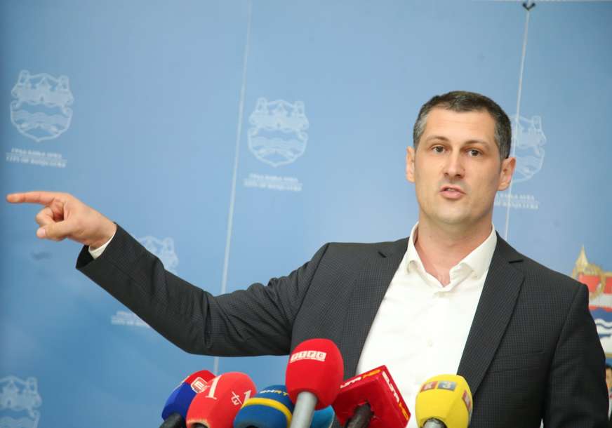 FOTO: SINIŠA PAŠALIĆ/RINGOER