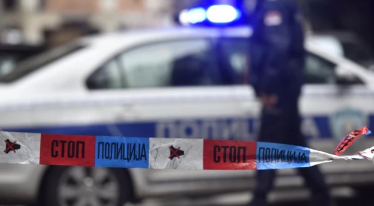 Podignuta optužnica protiv osumnjičenog za ubistvo Milovana (52): Od zadobijenih povreda čovjek odmah izahnuo