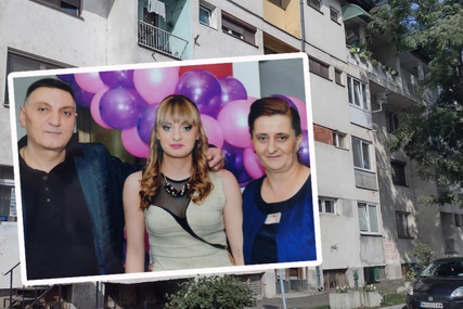 Sve je bilo DOBRO ISPLANIRANO: Policija sumnja da su oni ubili porodicu Đokić