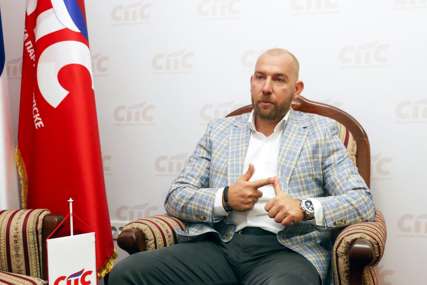 Kondić o rebalansu banjalučkog budžeta: Podrška borcima i ulaganju u saobraćajnice