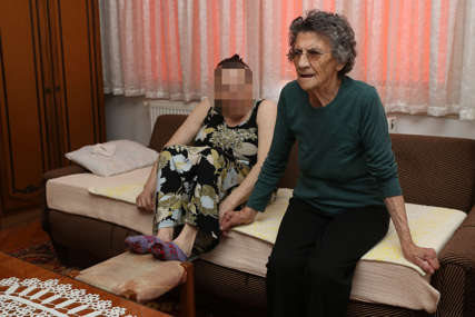 SRAMOTA Majka palog borca VRS nije dočekala isplatu 21.000 KM za duševnu bol, institucije Srpske to nisu dozvolile