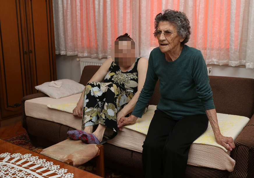 SRAMOTA Majka palog borca VRS nije dočekala isplatu 21.000 KM za duševnu bol, institucije Srpske to nisu dozvolile