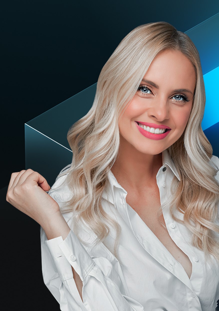 FOTO: UNA/PROMO