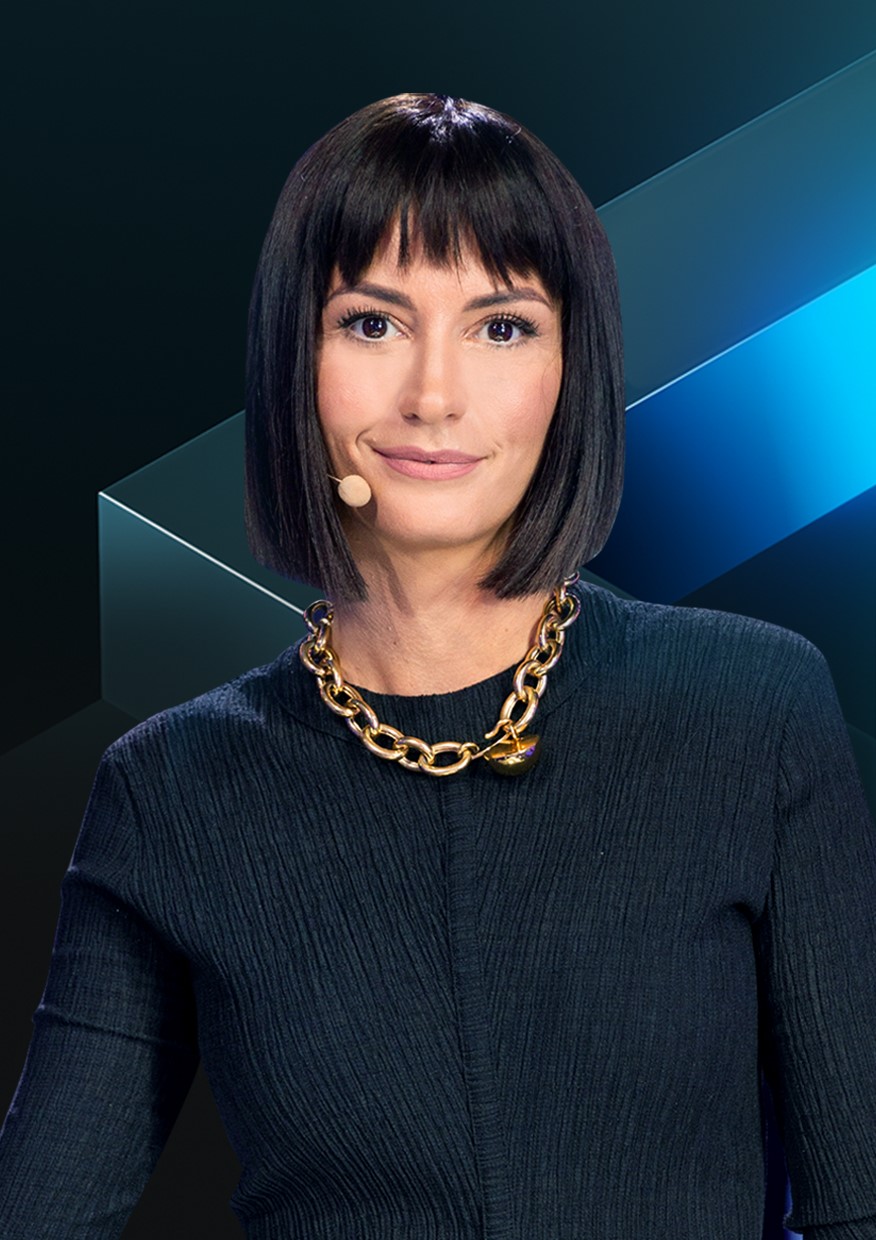 FOTO: UNA/PROMO