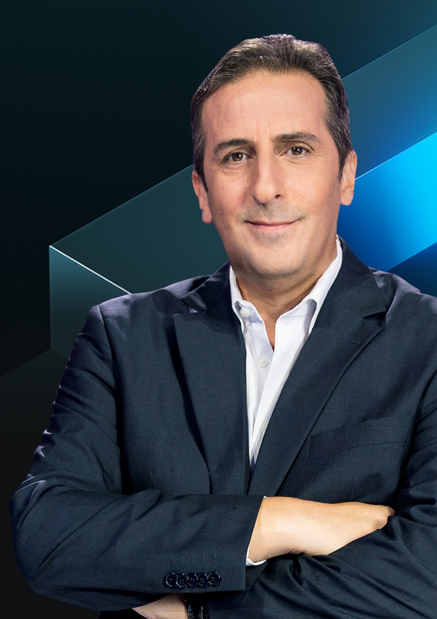 FOTO: UNA/PROMO