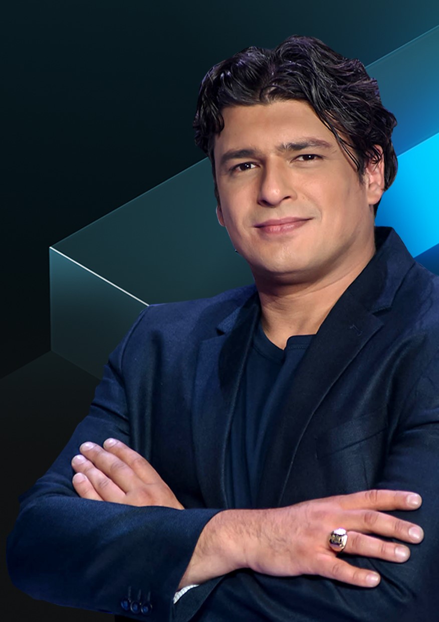 FOTO: UNA/PROMO