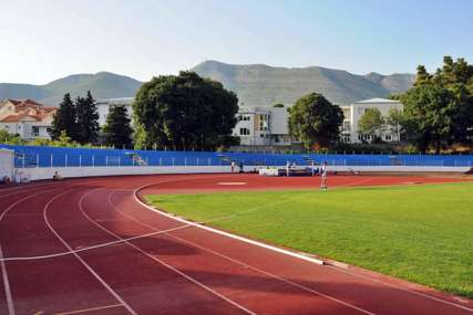 Povodom Dana sprskog jedinstva: Svesrpski atletski kup u Trebinju