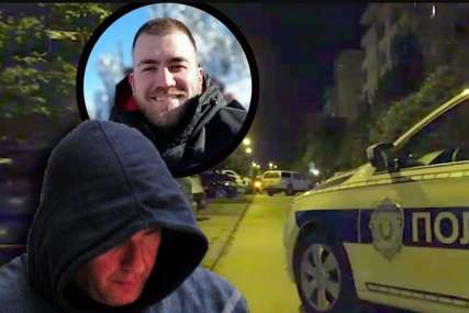 Uhapšeno 13 osoba, zaplijenjeno 50.000 evra: Za manje od 48 sati rasvijetljeno ubistvo MMA borca (VIDEO)