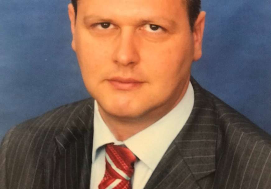 Savić o aferi "Kiseonik": Otkrivene sve slabosti zdravstva i kontrolnih organa u Srpskoj i BiH