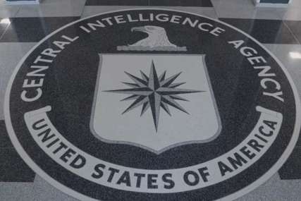 SKANDAL U KINI Zaposleni u ministarstvu državne bezbjednosti bio špijun CIA