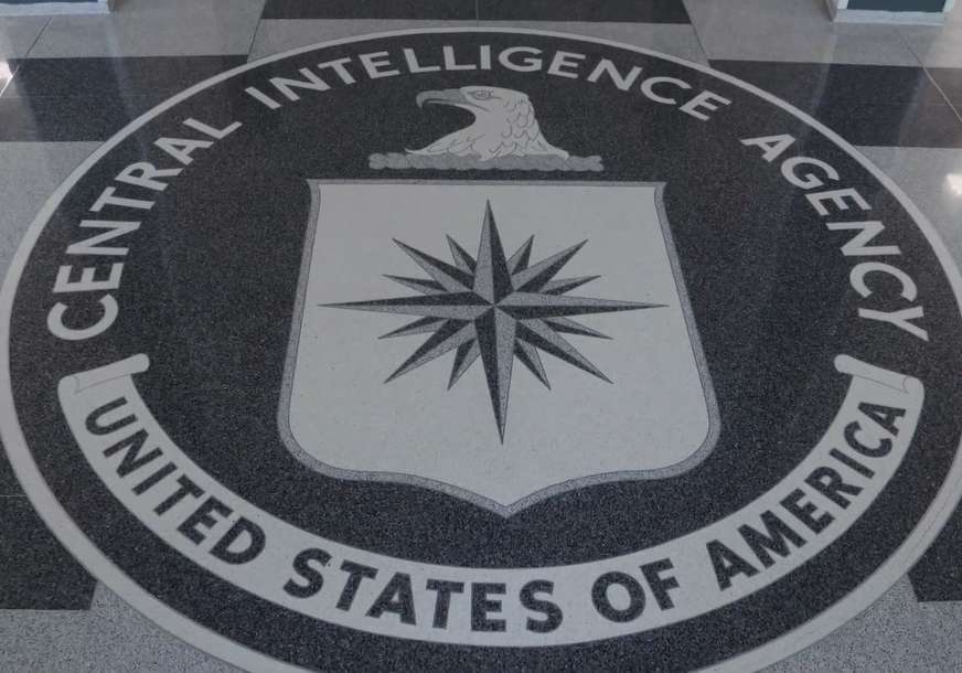 Misteriozni zdravstveni problemi: CIA smijenila šefa centra u Beču zbog "HAVANSKOG SINDROMA"