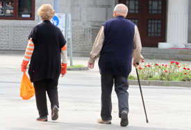 Trećina radnika u Njemačkoj ide u penziju: Ko će na tržištu zamijeniti generaciju bumera?