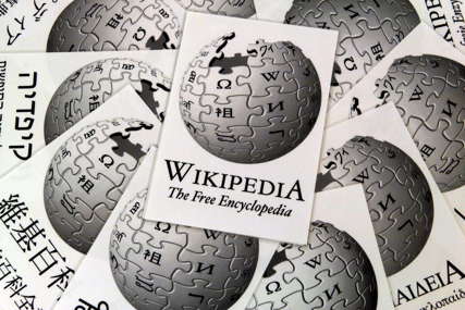 Novi direktor donosi nove ciljeve: Vikipedija želi veće širenje dostupnost informacija širom svijeta